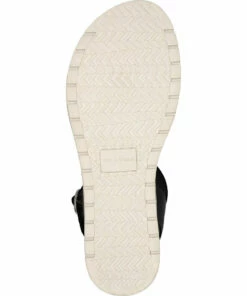 Sun + Stone Mattie Womens Ankle Strap Open Toe Slingback Sandals -Ryka Sales Shop b2a1f65171564b86a181e1cb03333fe9 1080x