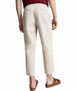 Ryka Sales Shop -Ryka Sales Shop b3f2d8d9e3c04559b6f263d42dbb4e99 1080x