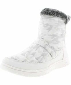Ryka Suzy Womens Ankle Shearling Boots -Ryka Sales Shop b4df3f9bf44a448990959c844da6b23e 1080x