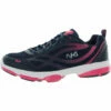 Ryka Devotion XT Womens Gym Fitness Athletic and Training Shoes