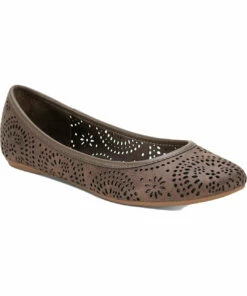 Sun + Stone Sophia Womens Perforated Slip On Flats -Ryka Sales Shop b94171ae2e5149dca972a397a74087b6 1080x