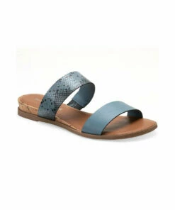 Sun + Stone Easten Womens Slide Sandals -Ryka Sales Shop bc7de32863c94dca86f3c9b7bc1e4562 1080x
