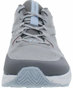 Ryka Summit Trail Womens Fitness Workout Running Shoes -Ryka Sales Shop bd90f374c23a4e0484ea15cdc763207b 1080x