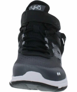 Ryka Devo XT Mid Womens Athleisure Padded Insole Fashion Sneakers 7 Ryka Devo XT Mid Womens Athleisure Padded Insole Fashion Sneakers -Ryka Sales Shop bd9c265a7502482ea61301d029f565b4 56aa743c fe16 4e19 a05e fb5ab1bb9b0f 1080x