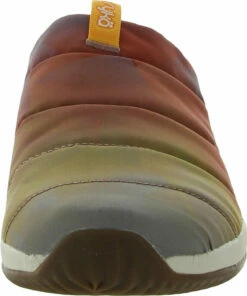 Ryka Sales Shop -Ryka Sales Shop be288ab880ba4515bf27a73a444b53d8 1080x