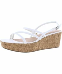 Sun + Stone Bella Womens Suare-Toe Strappy Slingback Sandals -Ryka Sales Shop bece475d311d4c8e90811a54e0352f04 a382acd3 bfb3 4da7 9134 241e6ec1e976 1080x