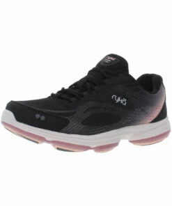Ryka Devotion Plus 2 Womens Fitness Lace Up Walking Shoes 34 Ryka Devotion Plus 2 Womens Fitness Lace Up Walking Shoes -Ryka Sales Shop bf306e56088e4fa1a6f19f2aaad37d15 1080x