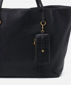 Hobo women Delve Zip Wallet in Black -Ryka Sales Shop bfa3721faa334eb6b1d480c07ae28a53 1755e535 7dd1 4206 8e2a eed4efa79a94 1080x