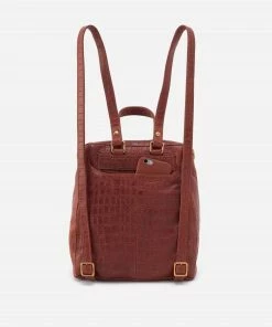 Hobo women River Backpack Bag in Brandy 6 Hobo women River Backpack Bag in Brandy -Ryka Sales Shop c06b932b58df4530b536132630beed09 5966321d 98d9 401c b43d 0765da9748fe 1080x