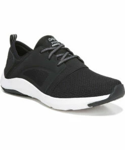 Ryka Excite Womens Performance Fitness Running Shoes 7 Ryka Excite Womens Performance Fitness Running Shoes -Ryka Sales Shop c0ef8b9a3ed64193882e40e9e86e3b42 1080x
