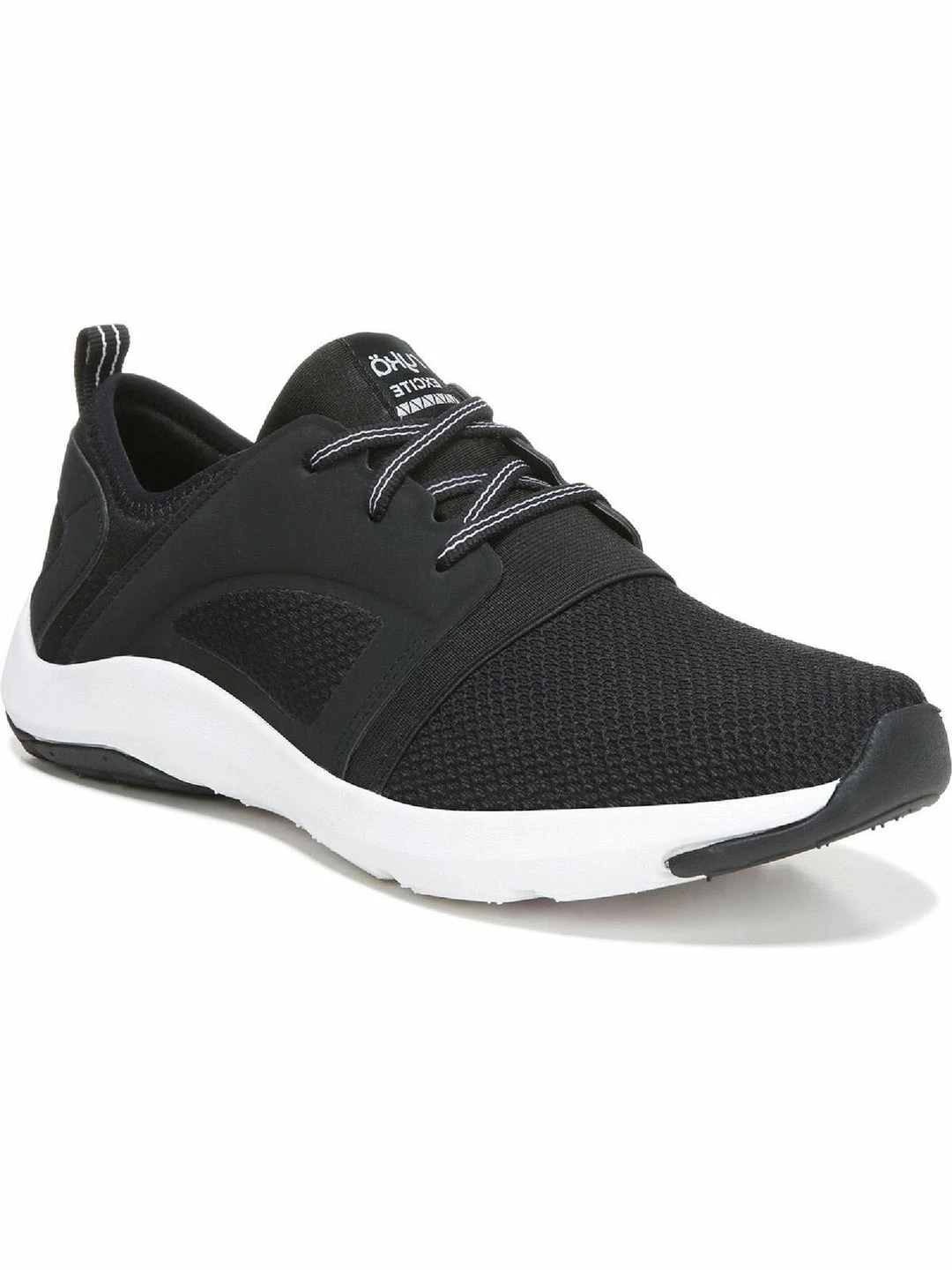 Ryka Excite Womens Performance Fitness Running Shoes 4 Ryka Excite Womens Performance Fitness Running Shoes - Image 4