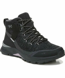 Ryka Trailhead Womens Fitness Lifestyle High-Top Sneakers 11 Ryka Trailhead Womens Fitness Lifestyle High-Top Sneakers -Ryka Sales Shop c15d000d22074ad689c3c40651d6c9fb 1080x