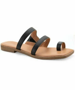 Sun + Stone Sandyl Womens Casual Flats -Ryka Sales Shop c1d7686360244e26a024df78b0574de8 1080x