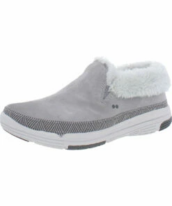 Ryka Adventure Womens Faux Fur Slip On Mules -Ryka Sales Shop c1f7d160419246978591dae6238db352 1080x