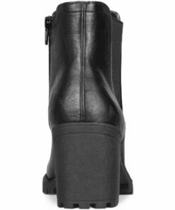 Sun + Stone Morghan Womens Casual Leather Ankle Boots -Ryka Sales Shop c3b613f6355d45a9b9e81a9f1b527368 1080x