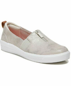 Ryka Vivvi Womens Memory Foam Casual Shoes -Ryka Sales Shop c6b1d03852994f85a3a6976d68c61271 1080x