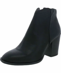 Sun + Stone Graceyy Womens Faux Leather Ankle Ankle Boots 11 Sun + Stone Graceyy Womens Faux Leather Ankle Ankle Boots -Ryka Sales Shop c6fefd17e6a6437ca22574f836d7ab53 1080x