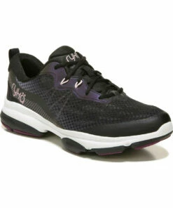 Ryka DAZE XT Womens Trainers Walking Athletic and Training Shoes