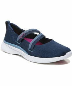 Ryka Molly Womens Fitness Lifestyle Slip-On Sneakers 9 Ryka Molly Womens Fitness Lifestyle Slip-On Sneakers -Ryka Sales Shop c79c09cb4ccb4fda81b139d05da8374f 1080x