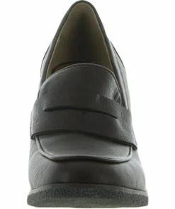 Sun + Stone Jetta Womens Faux Leather Slip On Wedge Heels 5 Sun + Stone Jetta Womens Faux Leather Slip On Wedge Heels -Ryka Sales Shop c7a3fb47786241a19592f9efbbd8edbe 202c0dd3 9847 4795 abc8 769ecda8493c 1080x