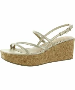 Sun + Stone Bella Womens Faux Leather Buckle Wedge Sandals 12 Sun + Stone Bella Womens Faux Leather Buckle Wedge Sandals -Ryka Sales Shop c7dab54b72c8463ebdfc2011f4ca4a2a add6782c e3b3 43f0 a811 50cd18851d23 1080x