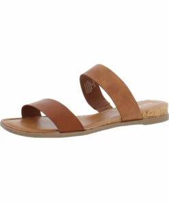 Sun + Stone Easten Womens Slide Sandals -Ryka Sales Shop c9689ad2304b4bb2ac30cac31a330dd1 1080x