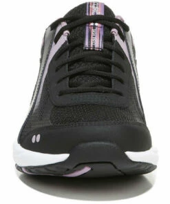 Ryka Dash Pro Womens Mesh Colorblock Walking Shoes 6 Ryka Dash Pro Womens Mesh Colorblock Walking Shoes -Ryka Sales Shop c99cdc06c00446ea8eacdcce5cd80ff2 1080x