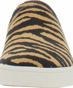 Sun + Stone Mariam Womens Animal Print Laceless Casual and Fashion Sneakers 5 Sun + Stone Mariam Womens Animal Print Laceless Casual and Fashion Sneakers -Ryka Sales Shop cc2e8bc5993742258f9afd9f4ae0974f 2efcdcbf 60d3 4192 ac8c 59e49c2bc86f 1080x
