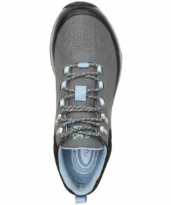 Ryka Echo Trek Womens Waterproof Outdoors Hiking Shoes -Ryka Sales Shop cc9b03bf731845f8b48676320c27e8b5 1080x