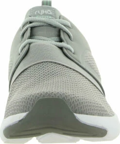 Ryka Excite Womens Performance Fitness Running Shoes 6 Ryka Excite Womens Performance Fitness Running Shoes -Ryka Sales Shop ce2103de6a1243829e8e560990b977f8 1080x