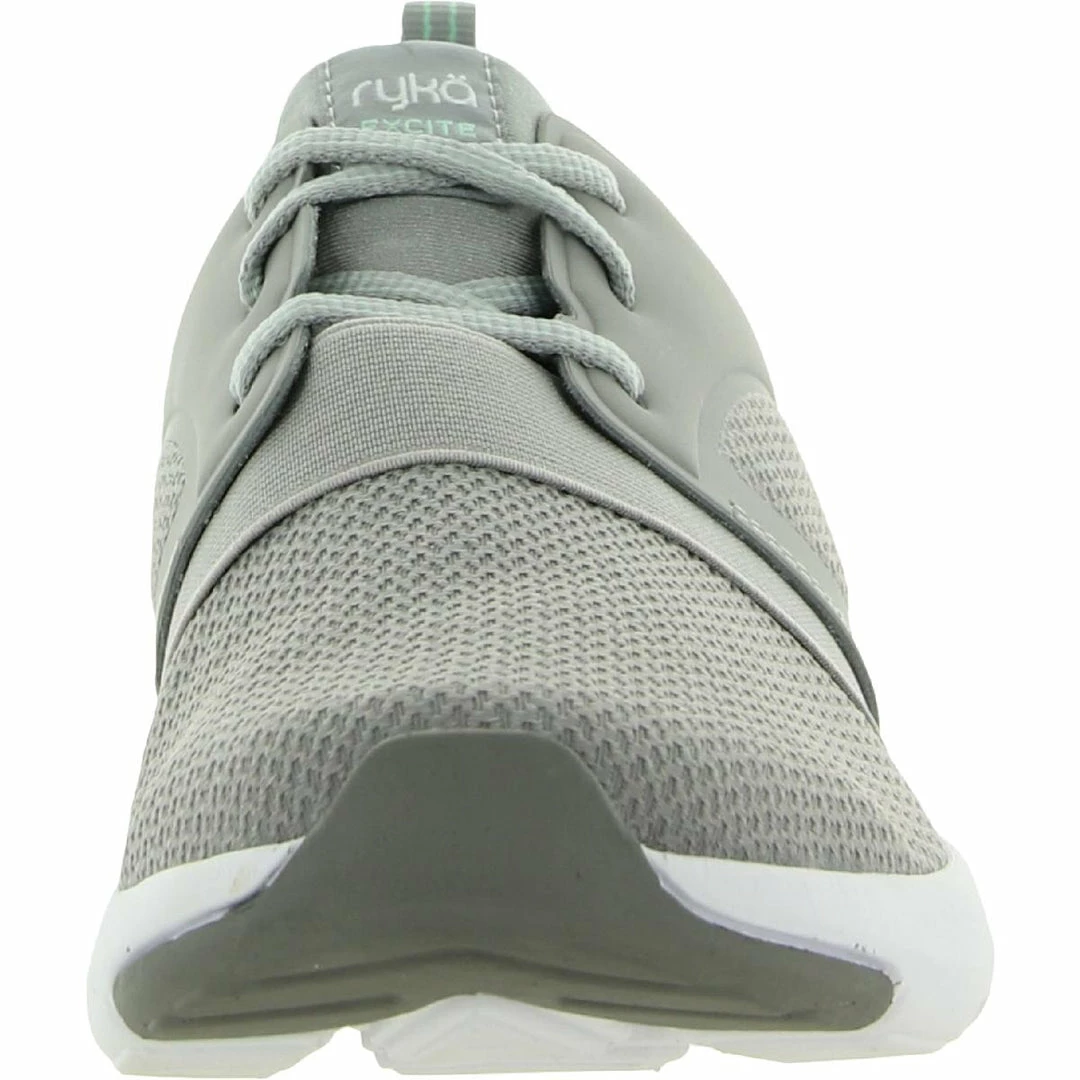 Ryka Excite Womens Performance Fitness Running Shoes 3 Ryka Excite Womens Performance Fitness Running Shoes - Image 3