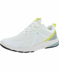 Ryka Energize Womens Walking Fitness Athletic and Training Shoes -Ryka Sales Shop cec61c8e0eb149fd9bd7312da4526e21 1080x