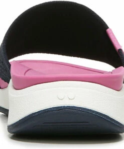 Ryka Thrive Slide Womens Open Toe Slip On Slide Sandals 7 Ryka Thrive Slide Womens Open Toe Slip On Slide Sandals -Ryka Sales Shop cfdeb67bbff1439bb8361b7724ff1ce7 1080x