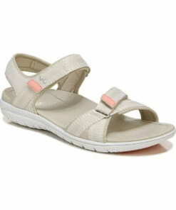 Ryka Savannah 2 Womens Open Toe Ankle Strap Strappy Sandals 8 Ryka Savannah 2 Womens Open Toe Ankle Strap Strappy Sandals -Ryka Sales Shop d0b28d1073ef4b918e7a6f9ecb471dfc 1080x