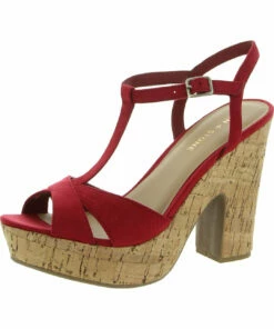 Sun + Stone JAMIE Womens Cork Strappy Platforms 16 Sun + Stone JAMIE Womens Cork Strappy Platforms -Ryka Sales Shop d0d5c3a307024665b5fd7f079c4428dc db2a3e62 240f 4326 89e7 731c9c0e1bba 1080x