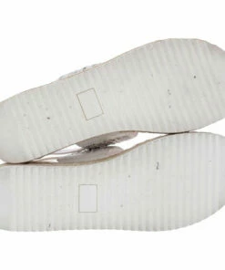 Sun + Stone Karli Womens Sling Back Wedge Flatform Sandals -Ryka Sales Shop d0fdf99781764976a7bda6a85d7d2ca3 1080x