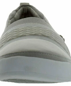 Ryka Olivera Womens Laceless Comfort Slip-On Sneakers 5 Ryka Olivera Womens Laceless Comfort Slip-On Sneakers -Ryka Sales Shop d12a48909bc1424fb82c62483ed5317f 5b0cea8e ce17 4f6d a72d 2096a09a0498 1080x