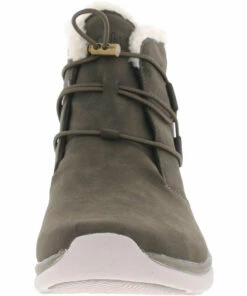 Ryka Evie Exotic Womens Leather Cold Weather Winter & Snow Boots -Ryka Sales Shop d12d24947c1d4b32b116ac960c21afa2 964ce6a8 1abf 4b67 a151 aae9a0ace816 1080x