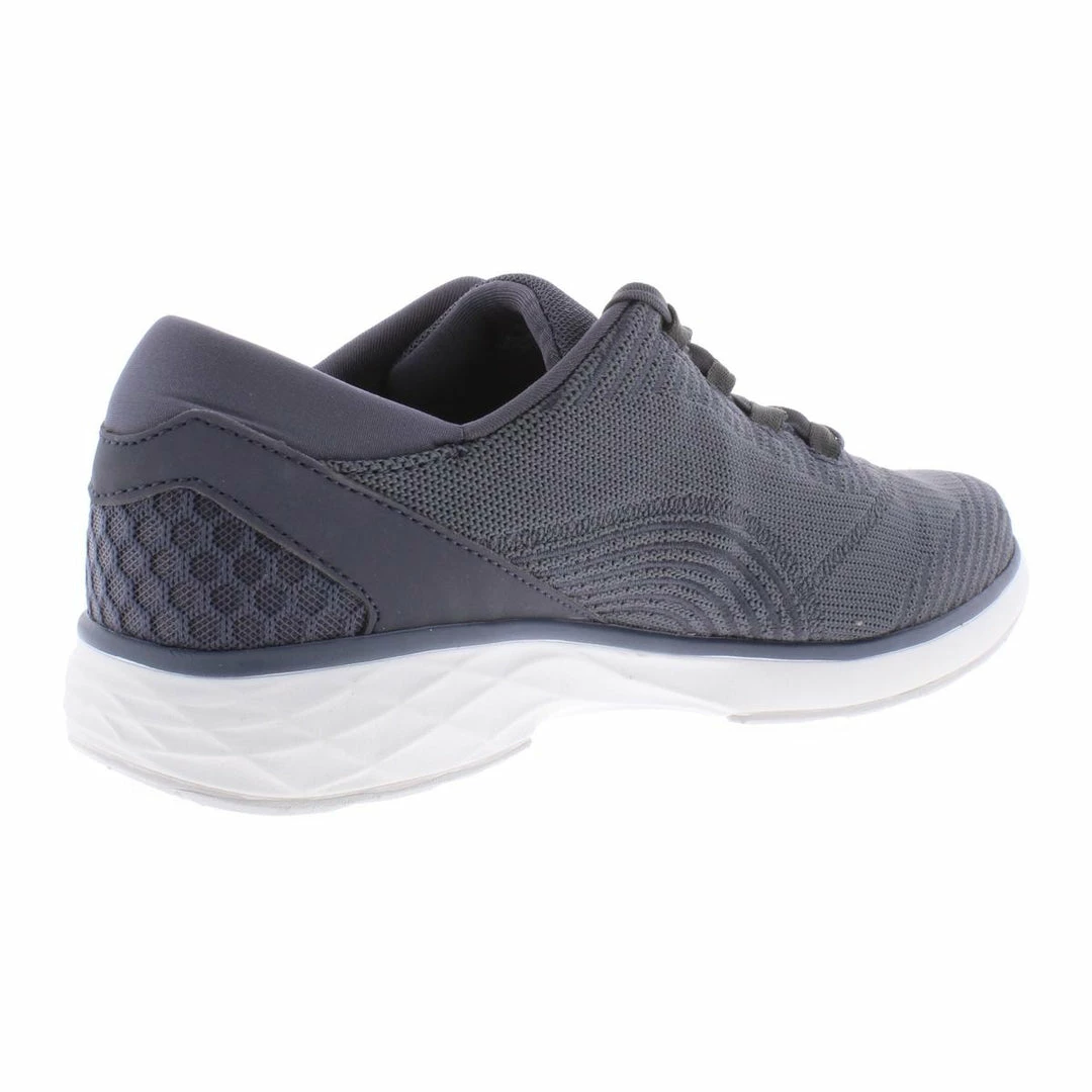 Ryka Lexi Womens Athletic Knit Walking Shoes 2 Ryka Lexi Womens Athletic Knit Walking Shoes - Image 2