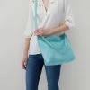 Hobo women Pier Convertible Crossbody In Laguna