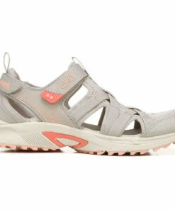 Ryka Sky Walk Trek Womens Water Friendly Trail Sport Sandals -Ryka Sales Shop d4998d25f7374246ac9674b00a66fe4a 1080x