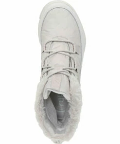 Ryka Aubonne Womens Faux Suede Faux Fur Lined Winter Boots -Ryka Sales Shop d5eac995f2f141378d650e51d19febd2 1080x