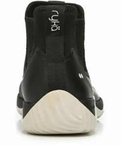 Ryka Echo Mist Womens Pull On Outdoor Ankle Boots -Ryka Sales Shop d70bbc0e6d6d44bcb026ea821c5d607d 1080x