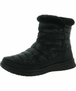 Ryka Suzy Womens Ankle Shearling Boots -Ryka Sales Shop d71cf3a7865244bfbf1893d1436cf3b5 1080x