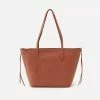 Hobo women Kingston Small Tote in Cashew