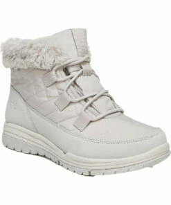 Ryka Aubonne Lace Womens Waterproof Cold Weather Booties 8 Ryka Aubonne Lace Womens Waterproof Cold Weather Booties -Ryka Sales Shop d7a1f81b7ca547b993a6a84ed3e7bcb5 b9311ac8 e92c 4ce5 a7ad 4c2d43c73f73 1080x