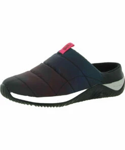 Ryka Echo Puff Womens Water Repellent Slip On Mules -Ryka Sales Shop d869d8b803de49a4ad352186269c9b3b 1080x