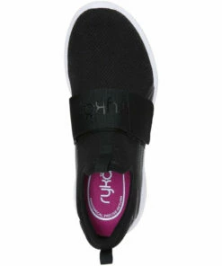 Ryka Lively Womens Slip On Performance Running Shoes -Ryka Sales Shop d8c4b48b87b04e22a75a85030011f15b 1080x