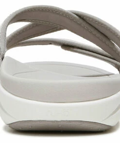 Ryka SAGE Womens Slip On Casual Slide Sandals -Ryka Sales Shop d95055fdb2174b57b7ed5116bb34a47c 1080x