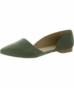 Sun + Stone Henlley Womens Casual Slip On D'Orsay 9 Sun + Stone Henlley Womens Casual Slip On D'Orsay -Ryka Sales Shop daa4e6dd4bef4c129a0ff7f7993d8629 4a578b8c fcda 4059 936d c523952c1246 1080x